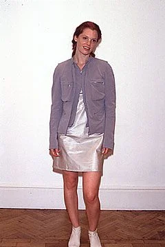 Look 11